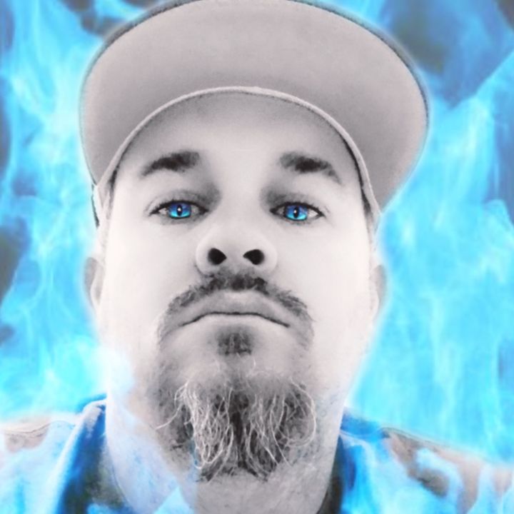 Profile Picture of RandyN (@randy_noble) on Tiktok