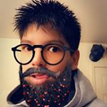 Profile Picture of Brian Diaz Quintero 🎥 (@its.brian.parkerbtw) on Instagram