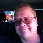 Profile Picture of Jerry Zakrzewski (@jerry.zakrzewski.5) on Facebook