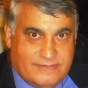 Profile Picture of Johnny Jacob (@johnnyjacob6452) on Youtube