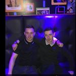 Profile Picture of Aaron Loftus (@aaron.loftus.752) on Instagram