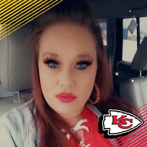 Profile Picture of Brandi Wilmurth (@brandirae564) on Poshmark