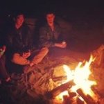 Profile Picture of Ben Dunstan (@goodbeerallday) on Instagram