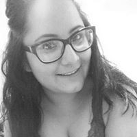 Profile Picture of Clarissa Nelson (@clarissa-nelson-3) on Quora