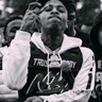 Profile Picture of King Mar (@king-mar-15) on Quora