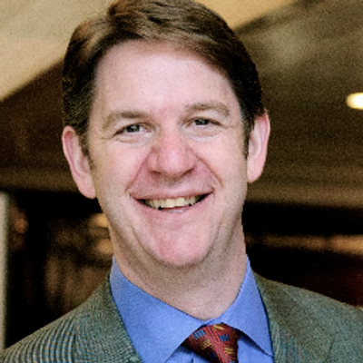 Profile Picture of Steve Aaron (@steveaaron) on Twitter