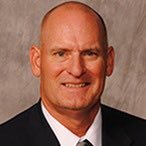 Profile Picture of Todd Wilkinson (@BCbulldogsAD) on Twitter