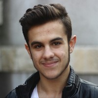 Profile Picture of Leart Gogaj (@leart-gogaj) on Quora