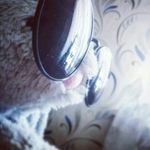 Profile Picture of Nathaniel (@nathaniel_pro_rabbit) on Instagram