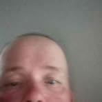 Profile Picture of Jimmy Webb (@Jimmy-Webb) on Facebook