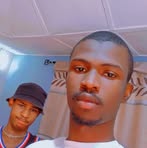 Profile Picture of Jeremiah Peter (@jeremiah.peter.520592) on Facebook