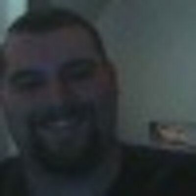 Profile Picture of Aaron Barrington (@BassoTrombone) on Twitter