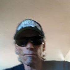 Profile Picture of Mike Hamlin (@mikehamlin15) on Twitter