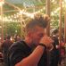 Profile Picture of Brian Gutman (@brian.gutman1) on Facebook