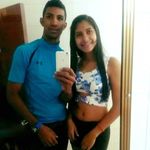 Profile Picture of Orquidea Garcia👑 (@orquidea_garcia1003) on Instagram