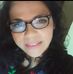 Profile Picture of Armida Rodriguez (@armida.rodriguez.3954) on Facebook