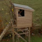 Profile Picture of Brian Gorman (@briangorman4550) on Youtube