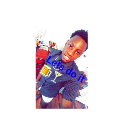 Profile Picture of Kyle Harrell (@Harrell5515Kyle) on Twitter