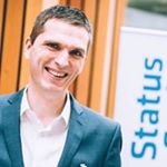 Profile Picture of Mark Saxby (@marksaxby) on Instagram