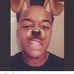Profile Picture of Thad Thomas (@thad.thomas.5494) on Facebook