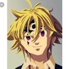 Profile Picture of Ray Ramos (@@pandogamer50) on Tiktok