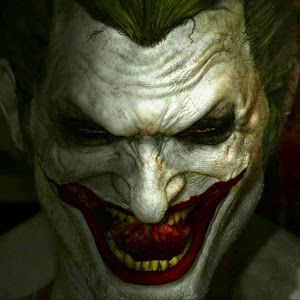 Profile Picture of Joseph kedrowski (@josephkedrowski) on Tiktok