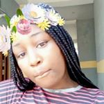 Profile Picture of Joy  Okolo (@ear.lblack) on Instagram