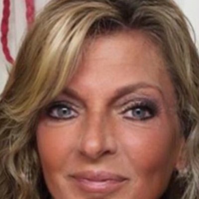 Profile Picture of Kim Solomon (@kimsolomon) on Twitter