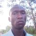 Profile Picture of Brian Kiura (The hero) (@Brian-Kiura) on Facebook