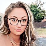 Profile Picture of Sara LoConti (@thelifeofsaraloconti) on Instagram