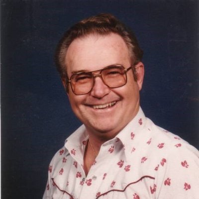 Profile Picture of Bob Vaught (@modocv2) on Twitter