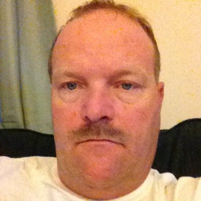 Profile Picture of Larry W Tyree Sr (@larry_tyree) on Twitter
