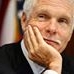 Profile Picture of Ted Turner (@ted.turner.96592) on Facebook