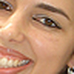 Profile Picture of Roberta Franco (@ro veg!) on Flickr