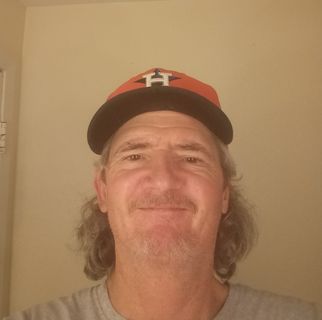 Rich Fetterolf (Rich Richie) - Facebook Profile Picture of Rich Fetterolf (Rich Richie) (@richard.fetterolf.7) on Facebook