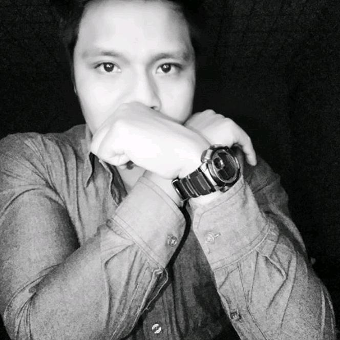 Profile Picture of Norberto Jimenez (@norbertojimenez081) on Tiktok