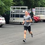Profile Picture of Dan Dupont (@dgdupont) on Instagram