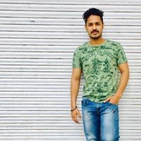 Profile Picture of Ashwinder Singh (@ashwinder-singh-34) on Quora