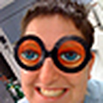 Profile Picture of Jjungk (@jjungk) on Flickr