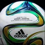 Profile Picture of Ponchao Garcia de Jesus (@ponchaogarcia) on Instagram