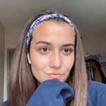 Profile Picture of Emma (@emma_libera) on Instagram