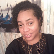 Patrice Adams - Youtube Profile Picture of Patrice Adams (@patriceadams8452) on Youtube