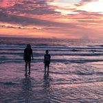 Profile Picture of Kim Pease (@kpease75) on Instagram