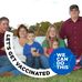 Profile Picture of Robert M Yetter (Bob) (@Robert-M-Yetter) on Facebook