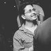 Profile Picture of Deepak Sharma (@samirmbaprofess) on Pinterest