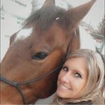 Profile Picture of Michelle L. Stedham (@stedham) on Instagram