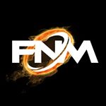 Profile Picture of 𝙁𝙧𝙖𝙣𝙠 𝙉𝙤𝙙𝙖𝙧𝙨𝙚 𝙈𝙤𝙩𝙤𝙧𝙨 (@franknodarsemotors) on Instagram