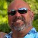 Profile Picture of Kevin McHenry (@kevin.mchenry.7) on Facebook