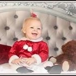 Profile Picture of Michael Carraway (@iceman_62005) on Instagram