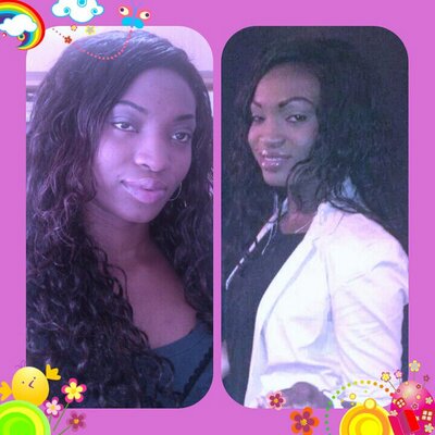 Profile Picture of Barby (@john_barby) on Twitter